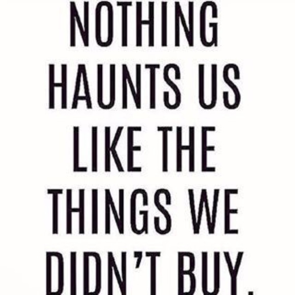 🌺BUNDLE AND SAVE 🌺